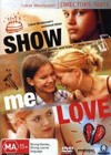 Show Me Love (1998)4.jpg